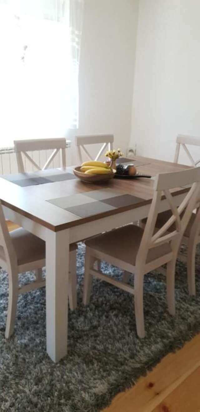 Дома для отпуска Holiday Home Ciara Колашин-60