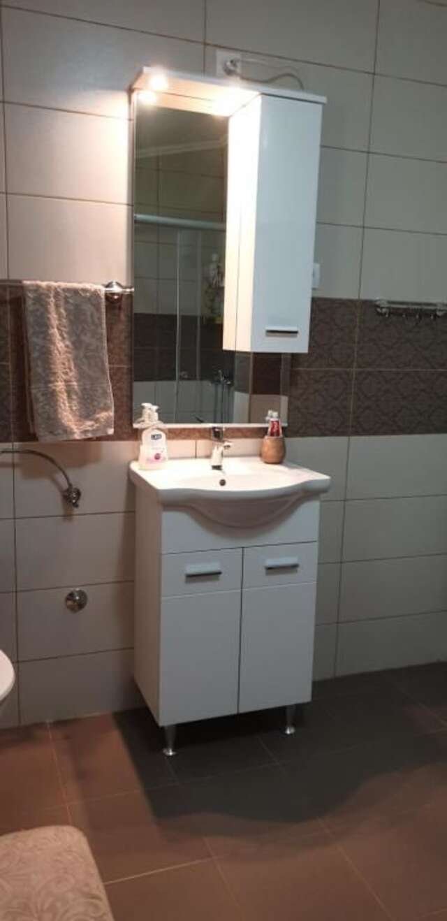 Дома для отпуска Holiday Home Ciara Колашин-62