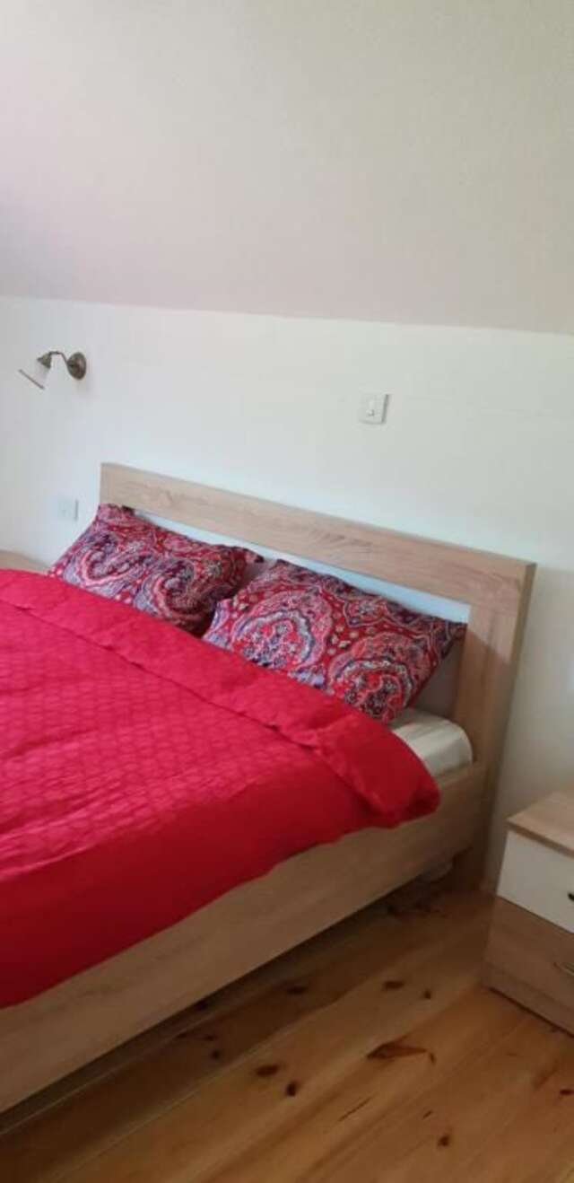 Дома для отпуска Holiday Home Ciara Колашин-66