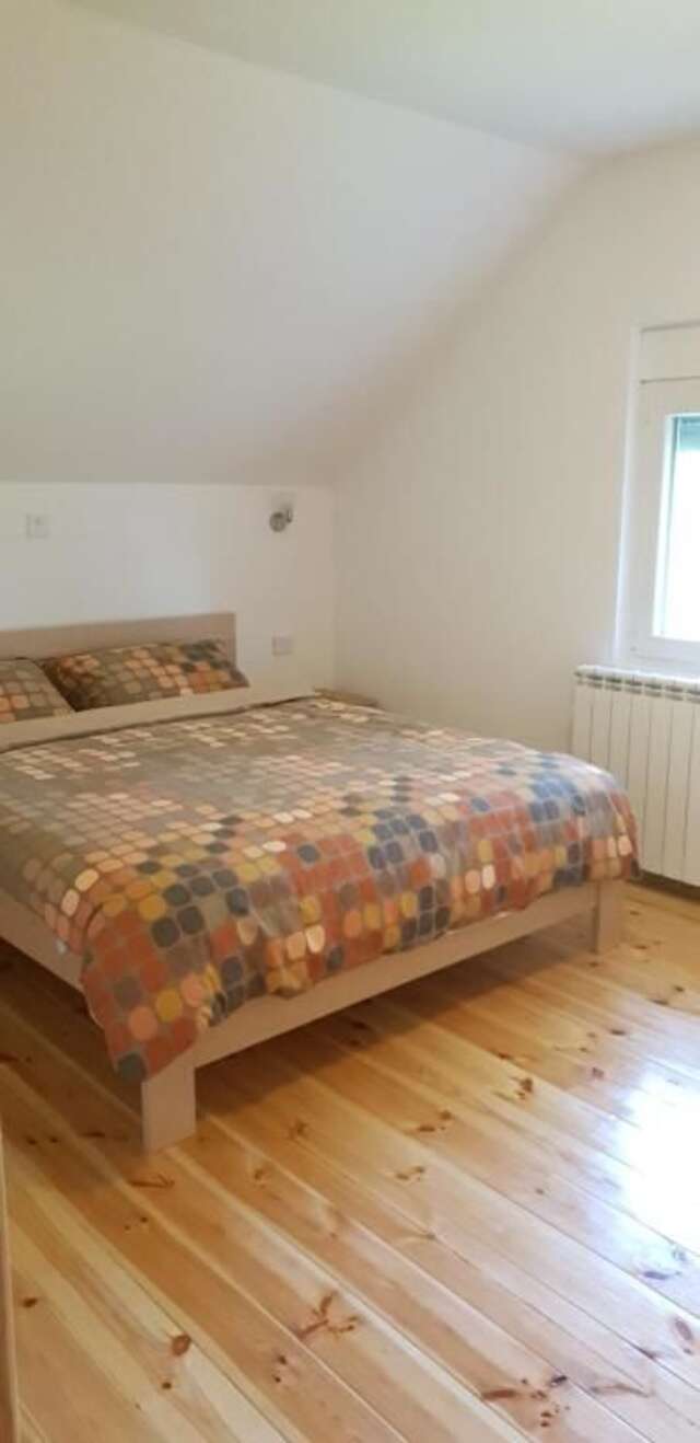 Дома для отпуска Holiday Home Ciara Колашин-68