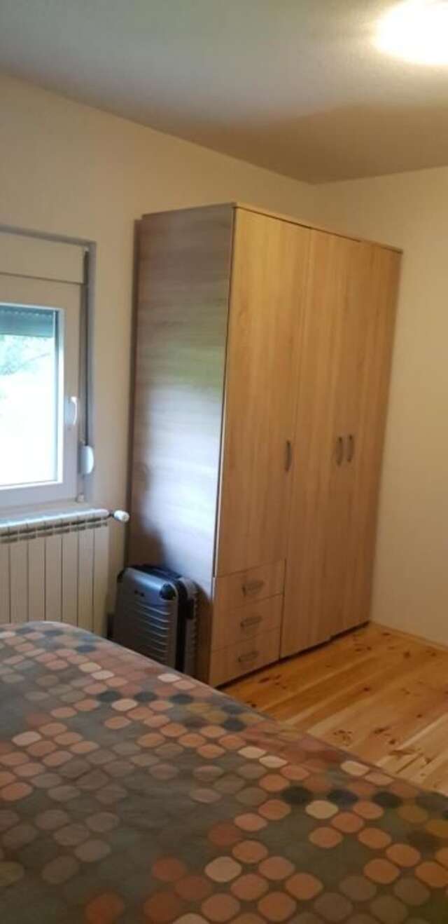 Дома для отпуска Holiday Home Ciara Колашин-70