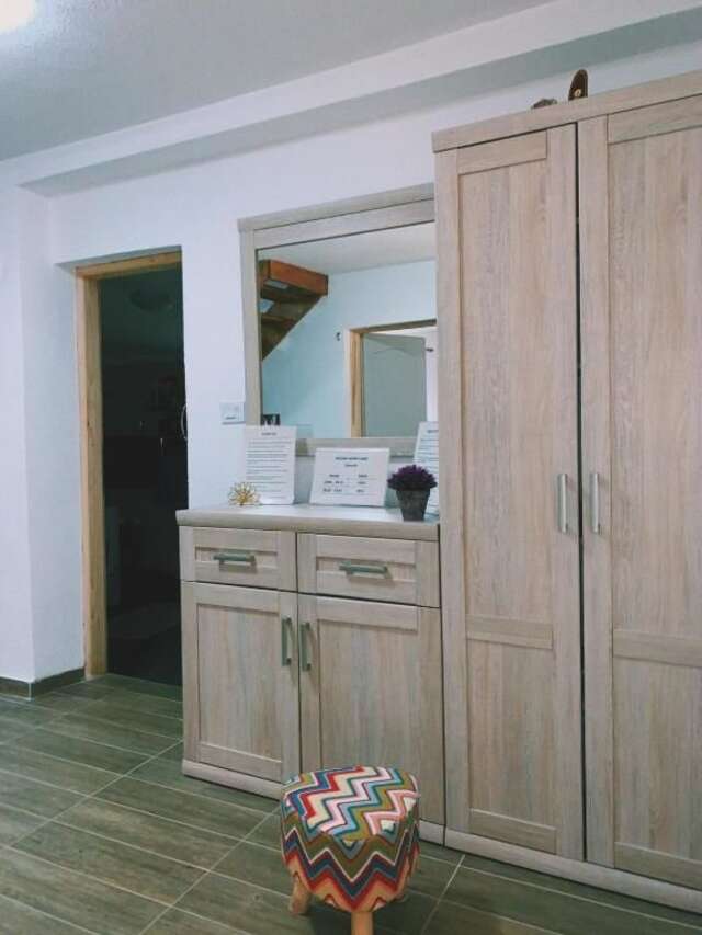 Дома для отпуска Holiday Home Ciara Колашин-83