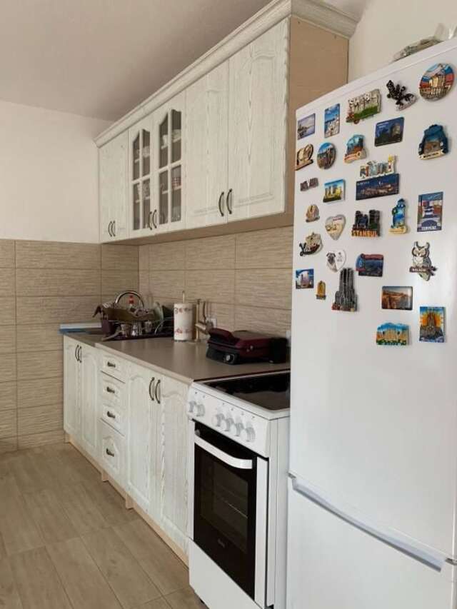 Дома для отпуска Holiday Home Ciara Колашин-86