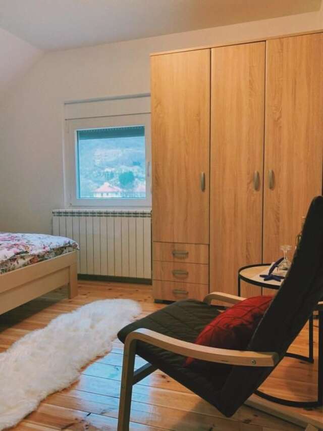 Дома для отпуска Holiday Home Ciara Колашин-89