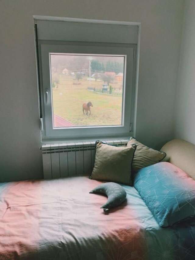 Дома для отпуска Holiday Home Ciara Колашин-96